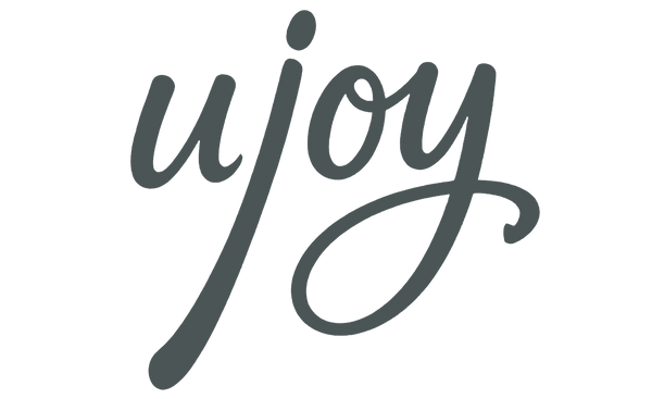 ujoy