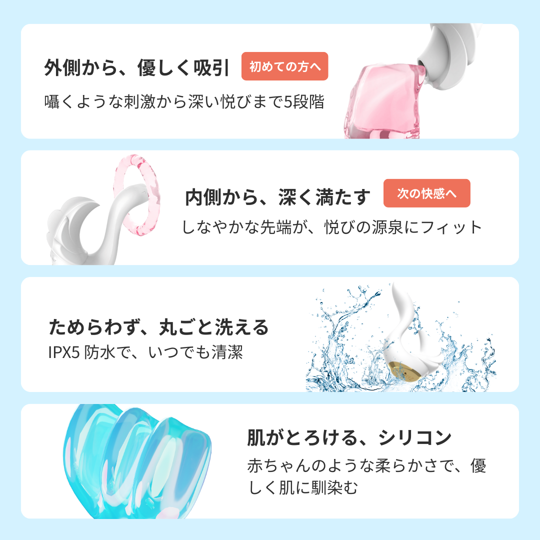 swanjoy