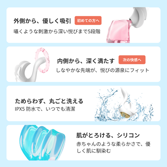 swanjoy